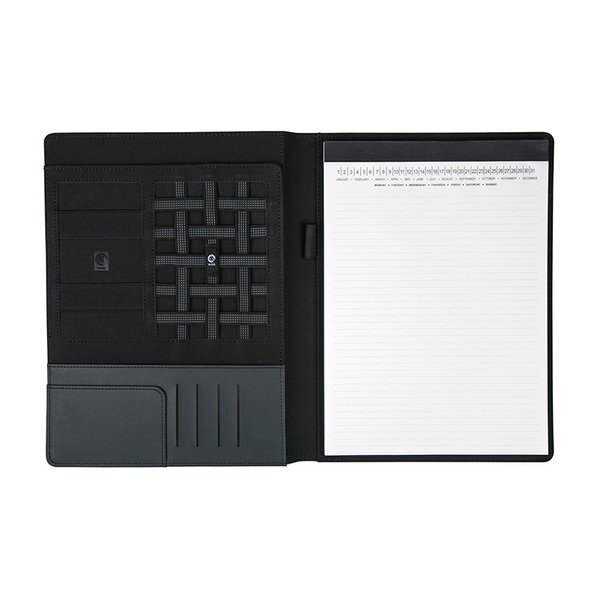 Stockton Sr. Portfolio