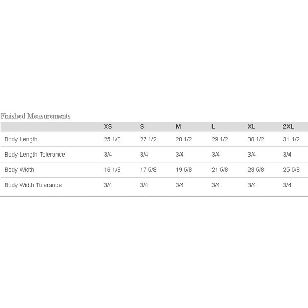 Bella + Canvas® Poly Cotton Unisex Baseball 3/4-Sleeve Tee