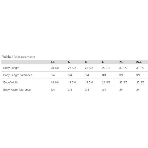 Bella + Canvas® Marbled Unisex Baseball 3/4-Sleeve Tee