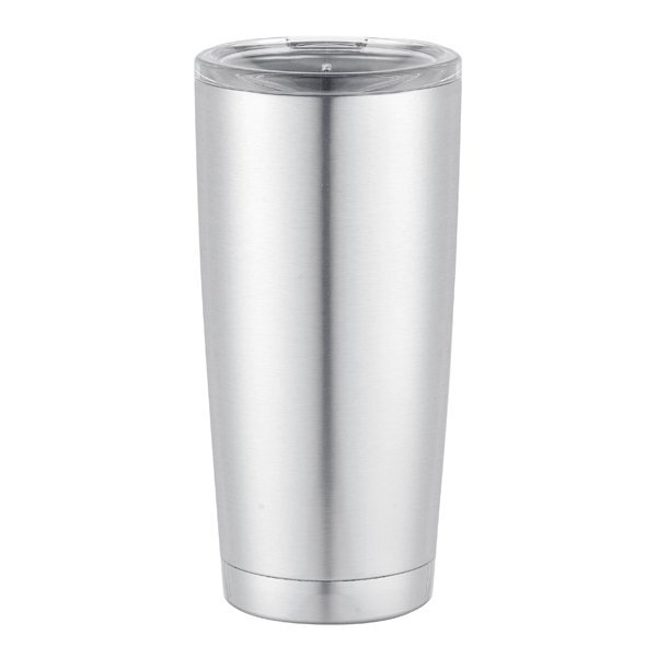 Java Joe Tumbler with Copper Lining, 20oz