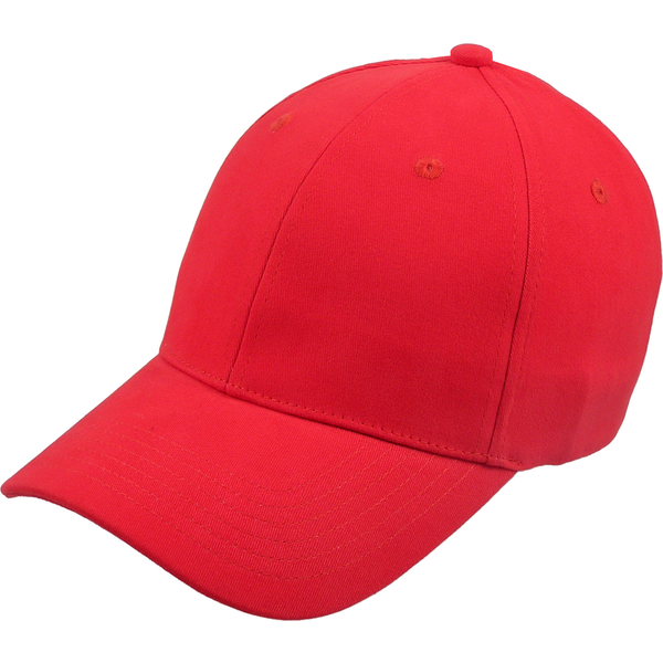 Best Fit Cotton Fitted Cap