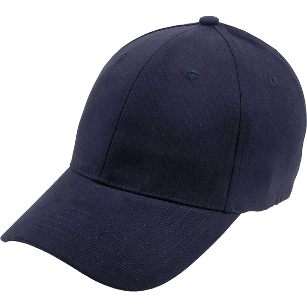 Best Fit Cotton Fitted Cap