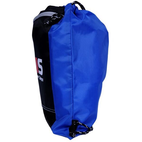 Spark 210D Polyester Sport Cinchpack