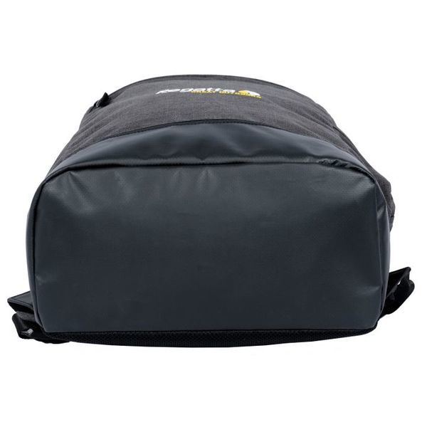 Heritage Supply™ Tanner Computer Backpack