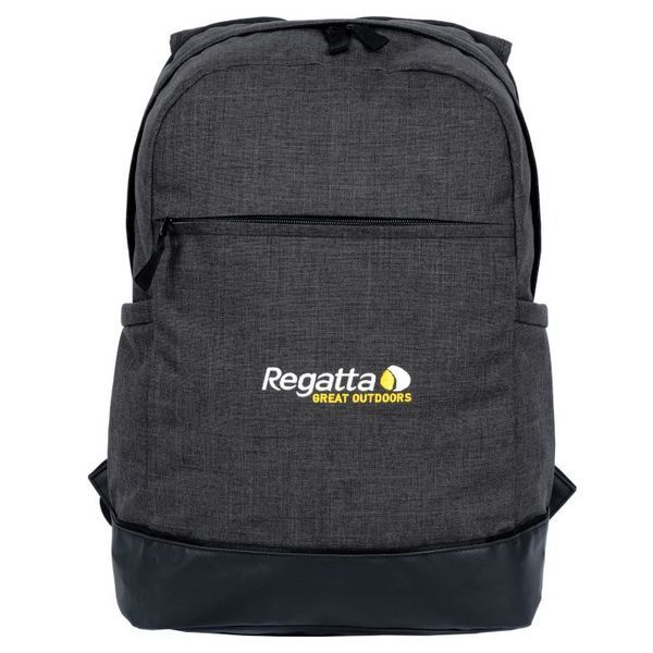 Heritage Supply™ Tanner Computer Backpack