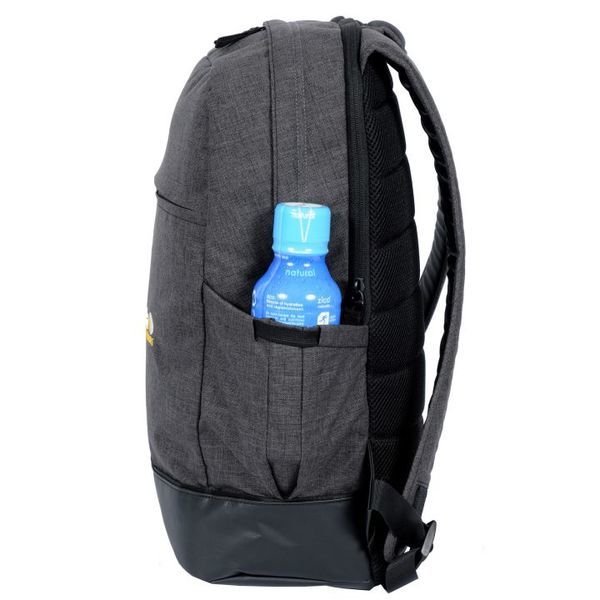 Heritage Supply™ Tanner Computer Backpack