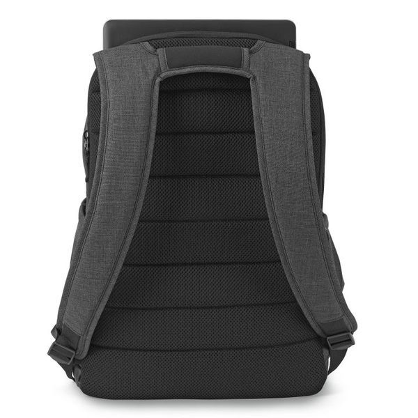 Heritage Supply™ Tanner Computer Backpack