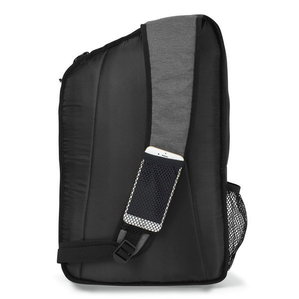 McKinley Computer Monopack Sling Bag