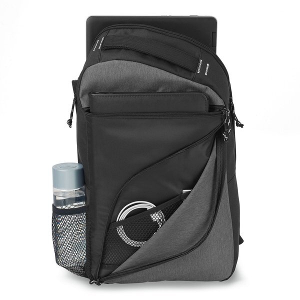 McKinley Computer Monopack Sling Bag