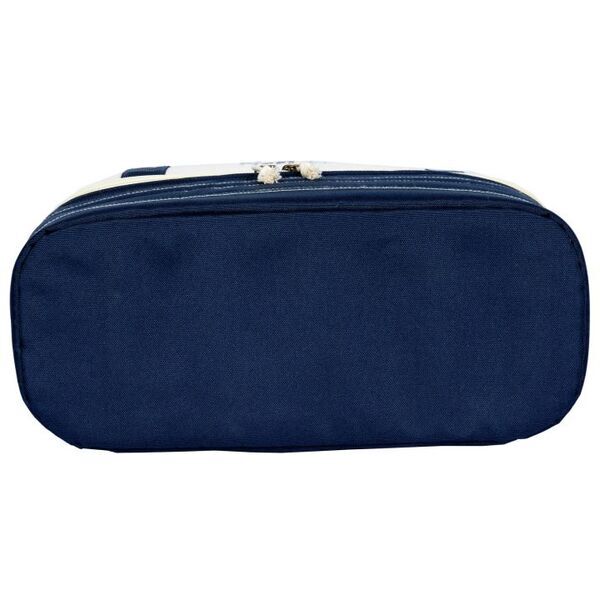 Seabrook Insulated Tote