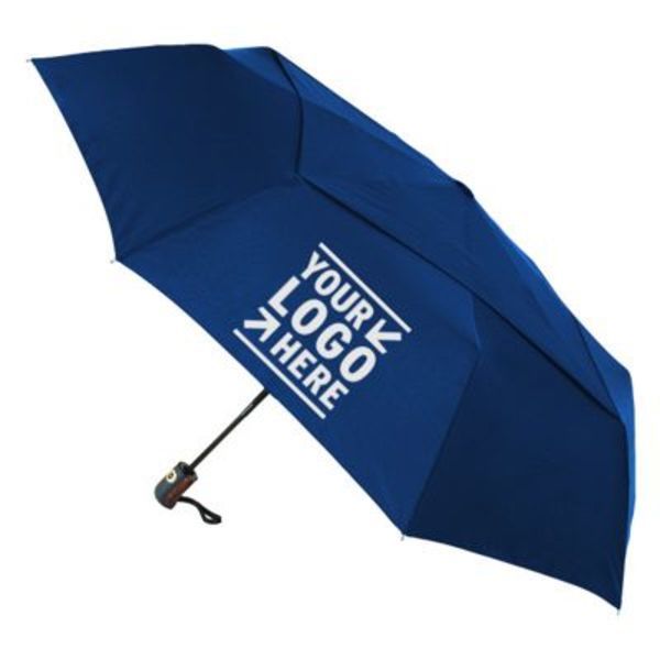 Director Vented Umbrella, 46" arc