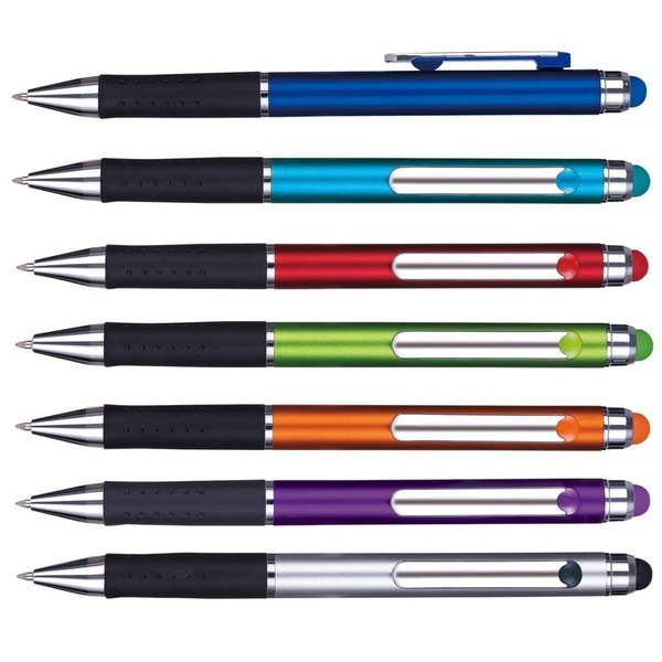 Laredo Stylus Pen
