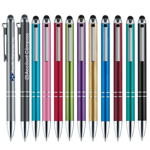 Caddo Stylus Pen