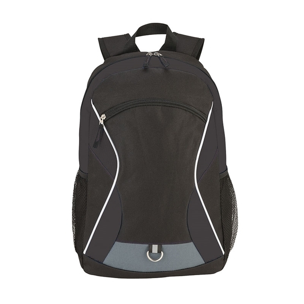 Sterling Backpack