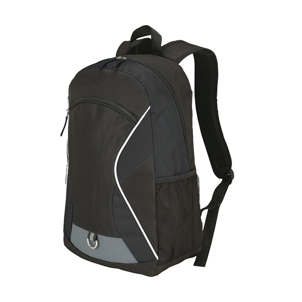 Sterling Backpack