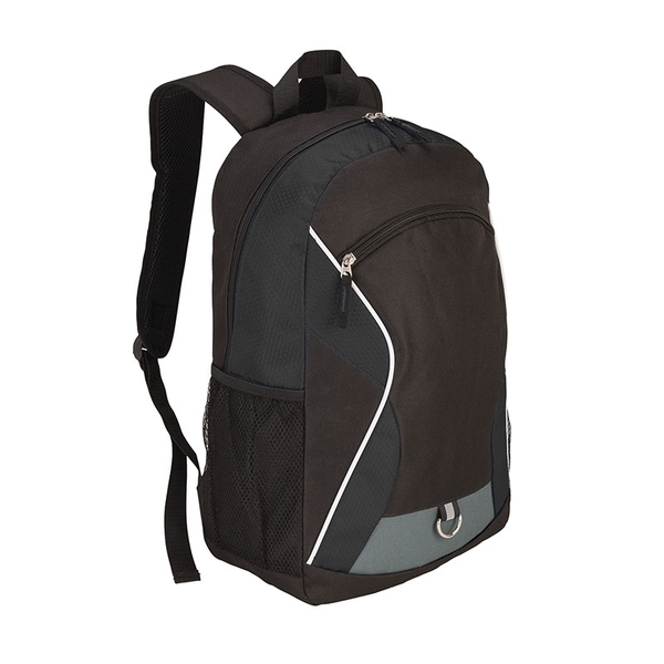 Sterling Backpack