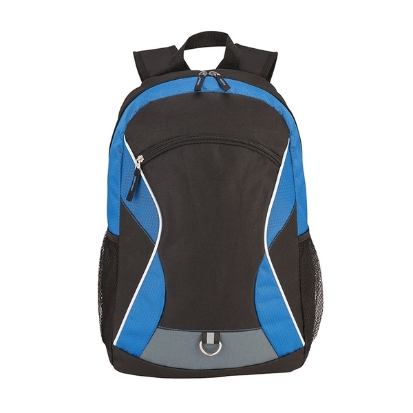 Sterling Backpack
