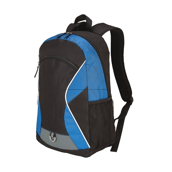 Sterling Backpack