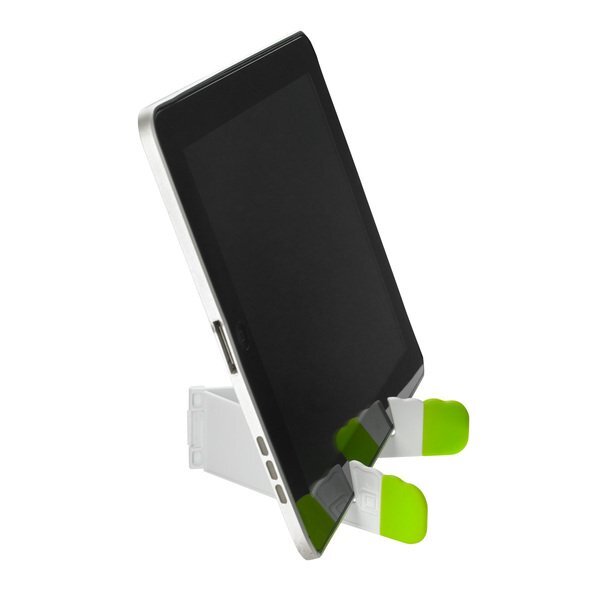 V-Fold Tablet & Phone Stand