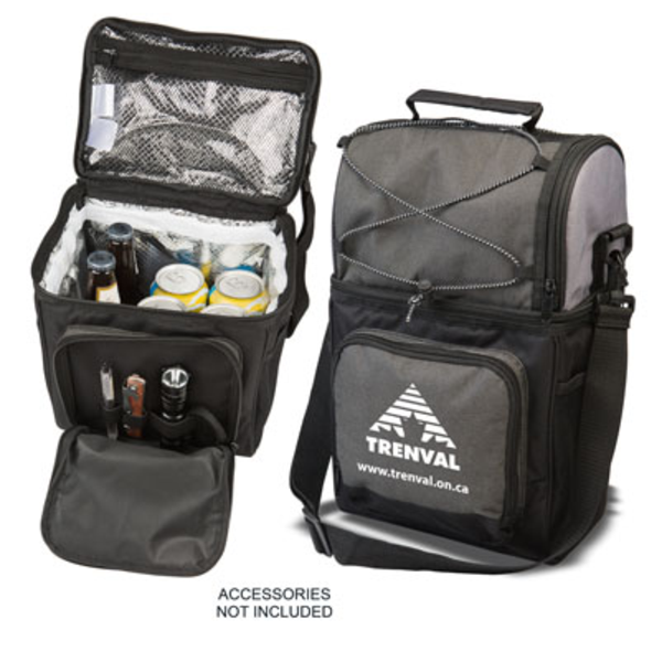 Executive Cooler Bag
