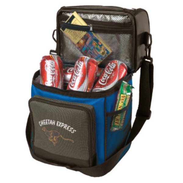 Executive Cooler Bag