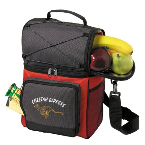 Executive Cooler Bag