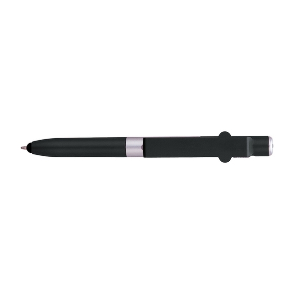 Helix 4-in-1 Ballpoint Pen