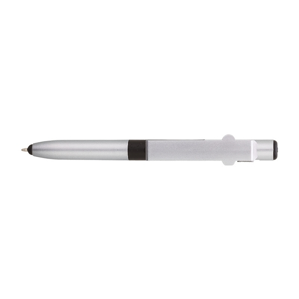 Helix 4-in-1 Ballpoint Pen