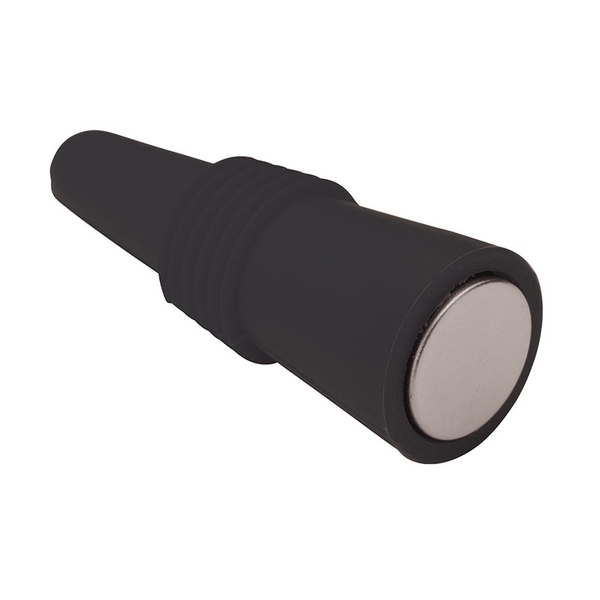 Silicone Wine Stopper