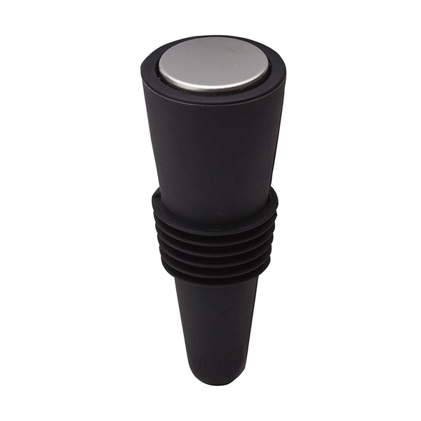 Silicone Wine Stopper