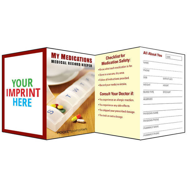 Seniors Deluxe Activity Book Kit