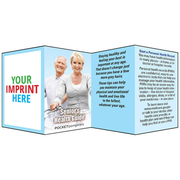 Seniors Deluxe Activity Book Kit