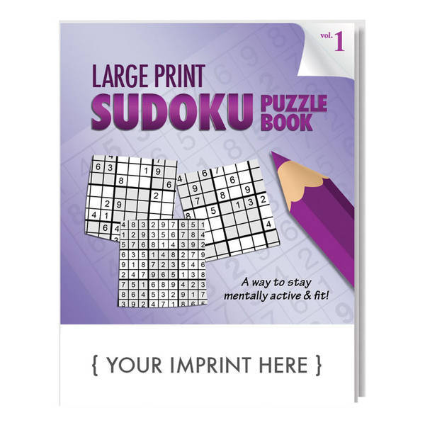 Stress Relief Deluxe Kit with Adult Coloring Book