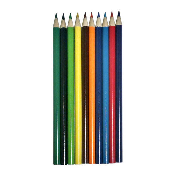 Stress Relief Deluxe Kit with Adult Coloring Book