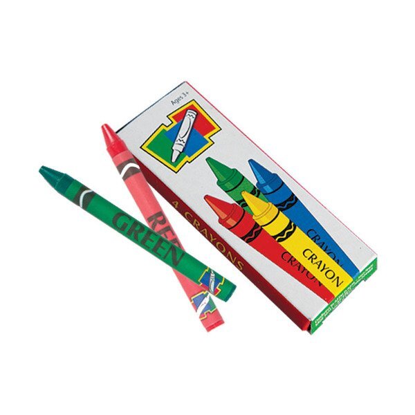 Fire Safety Deluxe Kit