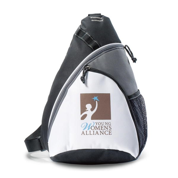 Simplicity Slingpack