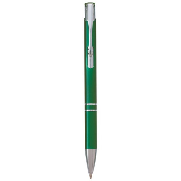 Arlington Click Pen