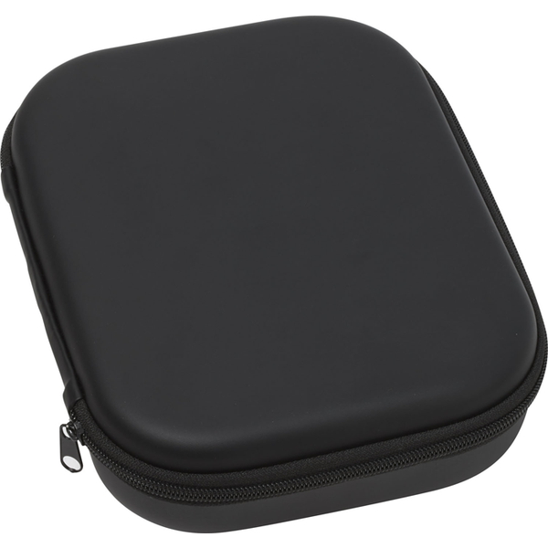 Lumina Jump Starter Power Pack