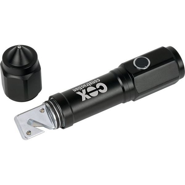 Scout Rescue CREE® Flashlight