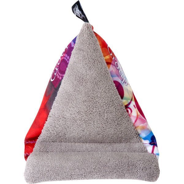 The Wedge™ Mobile Device Stand