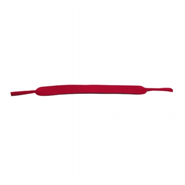 Peeper Keeper Neoprene Eyeglass Strap