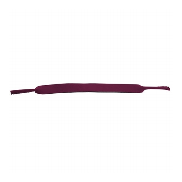Peeper Keeper Neoprene Eyeglass Strap