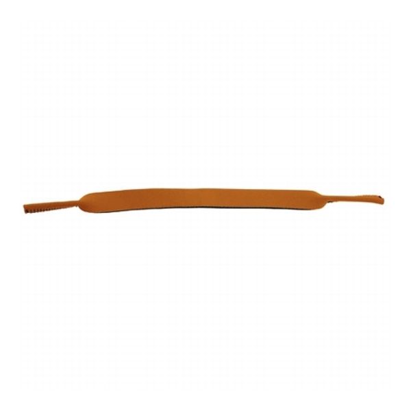 Peeper Keeper Neoprene Eyeglass Strap