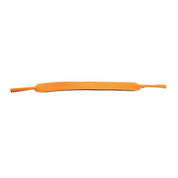 Peeper Keeper Neoprene Eyeglass Strap