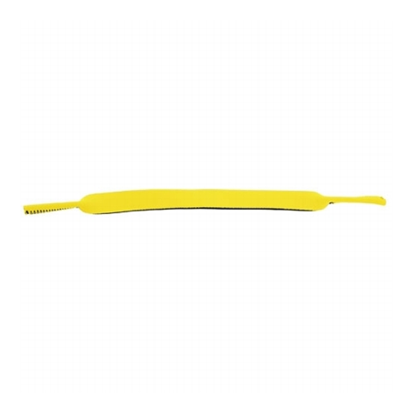 Peeper Keeper Neoprene Eyeglass Strap