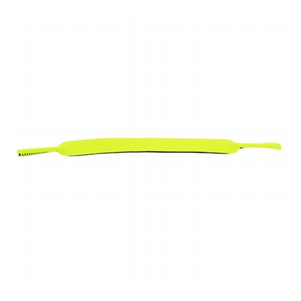 Peeper Keeper Neoprene Eyeglass Strap