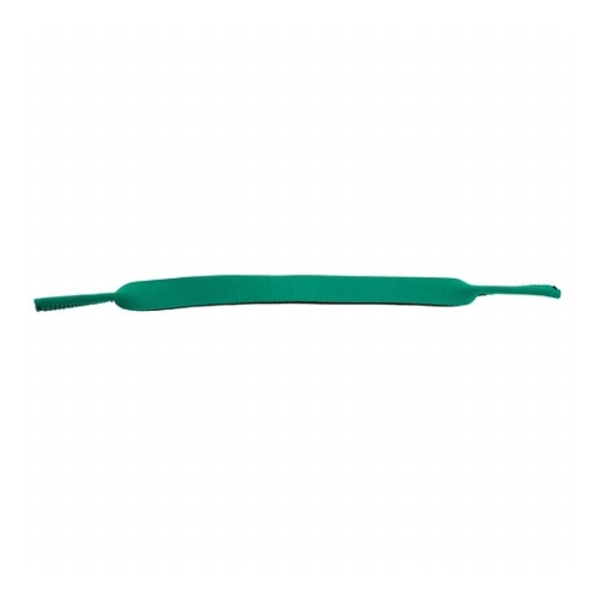 Peeper Keeper Neoprene Eyeglass Strap