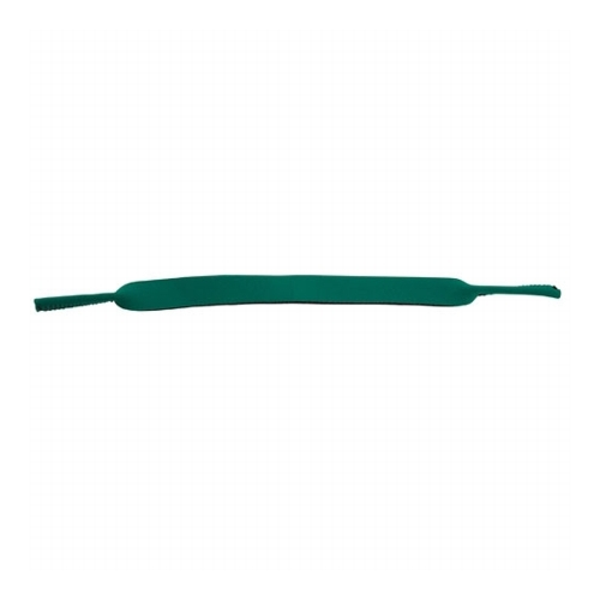 Peeper Keeper Neoprene Eyeglass Strap