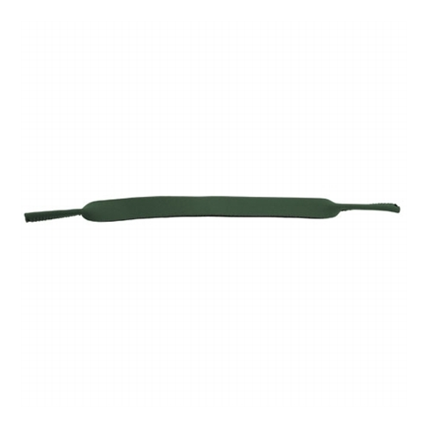 Peeper Keeper Neoprene Eyeglass Strap