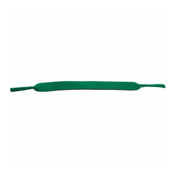 Peeper Keeper Neoprene Eyeglass Strap